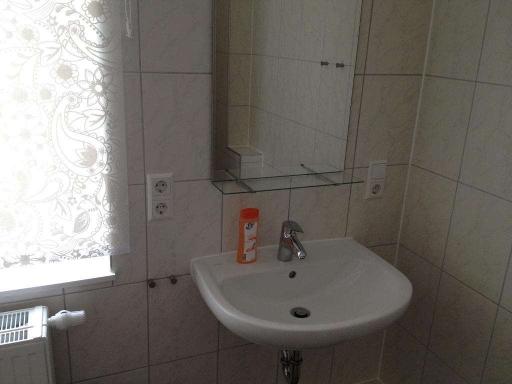 Apartment Villa Elisa Bad Kreuznach Pokój zdjęcie