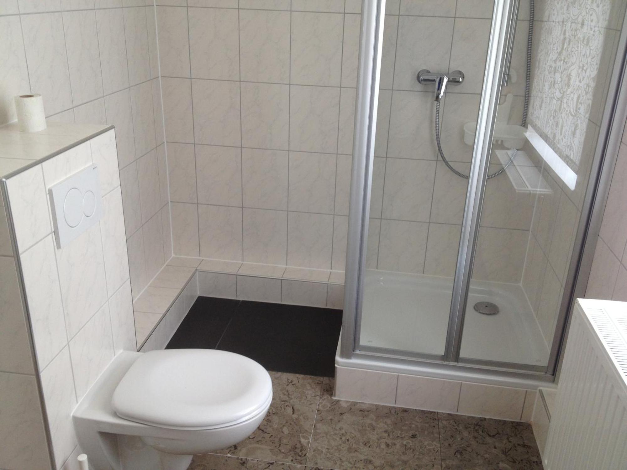 Apartment Villa Elisa Bad Kreuznach Zewnętrze zdjęcie