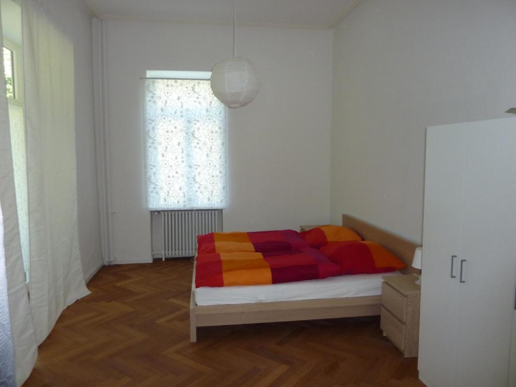 Apartment Villa Elisa Bad Kreuznach Pokój zdjęcie